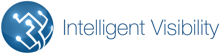 Intelligent Visibility